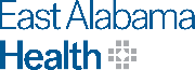 East Alabama Medical Center Logo